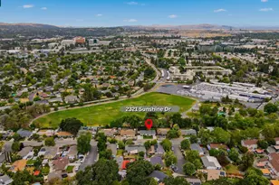 2321 Sunshine Dr, Concord, CA 94520 - Photo 21