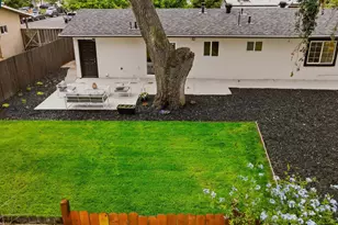 2321 Sunshine Dr, Concord, CA 94520 - Photo 23