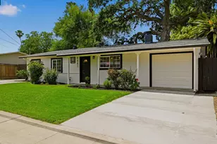 2321 Sunshine Dr, Concord, CA 94520 - Photo 3