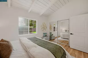 2321 Sunshine Dr, Concord, CA 94520 - Photo 13