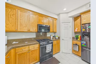1613 Arianna Ln, San Ramon, CA 94582 - Photo 25