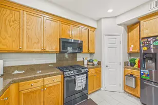 1613 Arianna Ln, San Ramon, CA 94582 - Photo 25