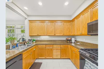 1613 Arianna Ln, San Ramon, CA 94582 - Photo 31