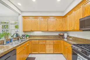 1613 Arianna Ln, San Ramon, CA 94582 - Photo 31