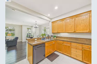 1613 Arianna Ln, San Ramon, CA 94582 - Photo 23