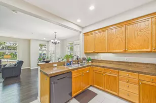 1613 Arianna Ln, San Ramon, CA 94582 - Photo 23