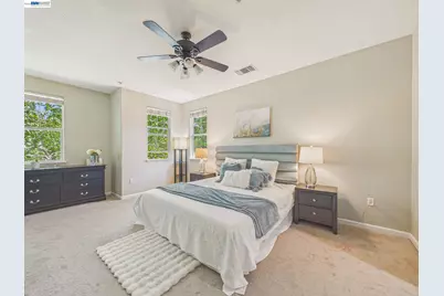 1613 Arianna Ln, San Ramon, CA 94582 - Photo 19
