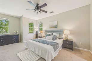 1613 Arianna Ln, San Ramon, CA 94582 - Photo 19