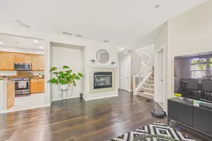 1613 Arianna Ln, San Ramon, CA 94582 - Photo 13