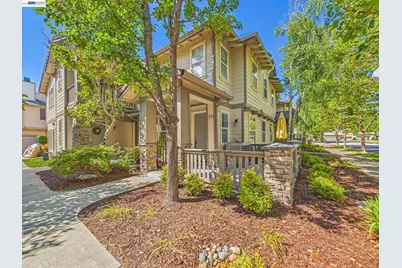 1613 Arianna Ln, San Ramon, CA 94582 - Photo 21