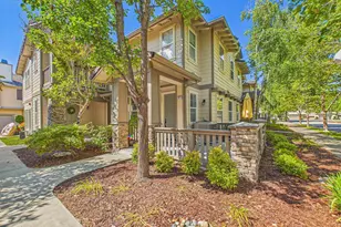 1613 Arianna Ln, San Ramon, CA 94582 - Photo 21