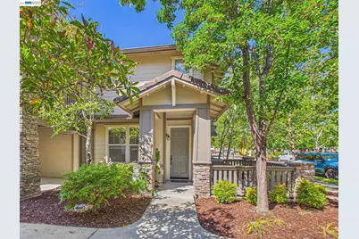 1613 Arianna Ln, San Ramon, CA 94582 - Photo 5