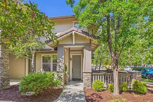 1613 Arianna Ln, San Ramon, CA 94582 - Photo 5