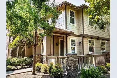 1613 Arianna Ln, San Ramon, CA 94582 - Photo 1