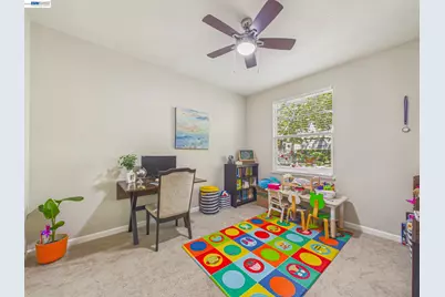 1613 Arianna Ln, San Ramon, CA 94582 - Photo 27