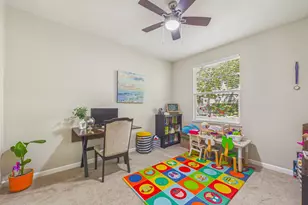 1613 Arianna Ln, San Ramon, CA 94582 - Photo 27