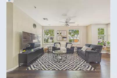 1613 Arianna Ln, San Ramon, CA 94582 - Photo 11