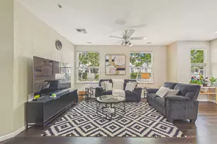 1613 Arianna Ln, San Ramon, CA 94582 - Photo 11