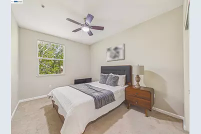1613 Arianna Ln, San Ramon, CA 94582 - Photo 17