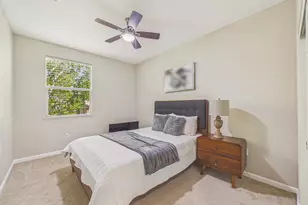 1613 Arianna Ln, San Ramon, CA 94582 - Photo 17