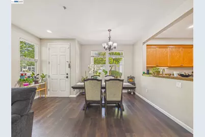 1613 Arianna Ln, San Ramon, CA 94582 - Photo 15