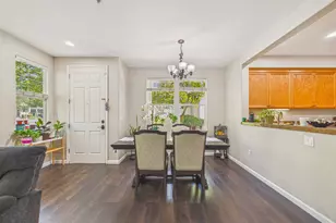 1613 Arianna Ln, San Ramon, CA 94582 - Photo 15