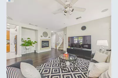 1613 Arianna Ln, San Ramon, CA 94582 - Photo 29