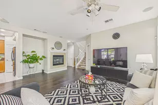 1613 Arianna Ln, San Ramon, CA 94582 - Photo 29