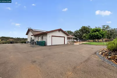 6561 Crystal Blvd, El Dorado, CA 95623 - Photo 7