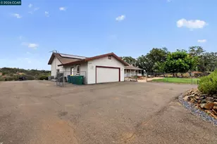 6561 Crystal Blvd, El Dorado, CA 95623 - Photo 7