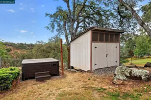 6561 Crystal Blvd, El Dorado, CA 95623 - Photo 45