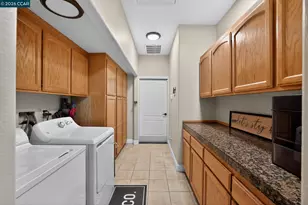 6561 Crystal Blvd, El Dorado, CA 95623 - Photo 35