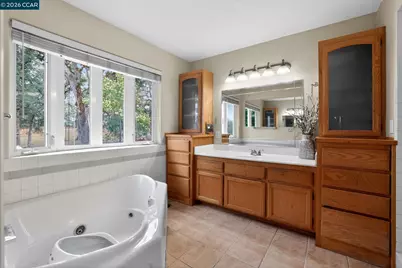 6561 Crystal Blvd, El Dorado, CA 95623 - Photo 31