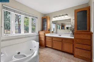 6561 Crystal Blvd, El Dorado, CA 95623 - Photo 31