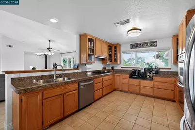6561 Crystal Blvd, El Dorado, CA 95623 - Photo 21