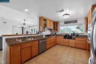 6561 Crystal Blvd, El Dorado, CA 95623 - Photo 21