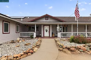 6561 Crystal Blvd, El Dorado, CA 95623 - Photo 1