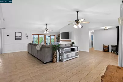 6561 Crystal Blvd, El Dorado, CA 95623 - Photo 19