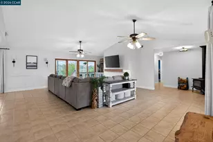 6561 Crystal Blvd, El Dorado, CA 95623 - Photo 19