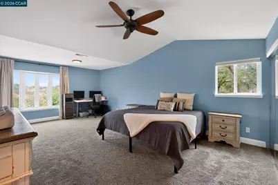 6561 Crystal Blvd, El Dorado, CA 95623 - Photo 27