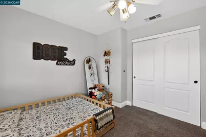6561 Crystal Blvd, El Dorado, CA 95623 - Photo 33