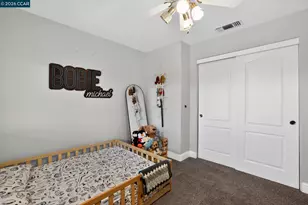 6561 Crystal Blvd, El Dorado, CA 95623 - Photo 33