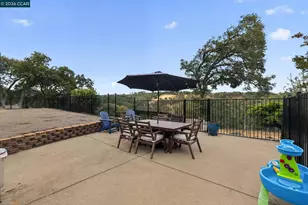 6561 Crystal Blvd, El Dorado, CA 95623 - Photo 13