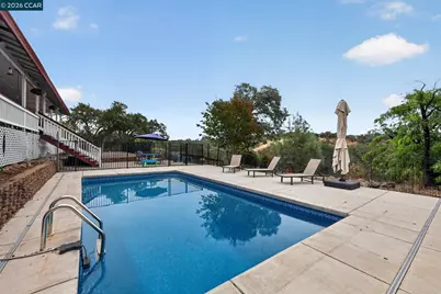 6561 Crystal Blvd, El Dorado, CA 95623 - Photo 11