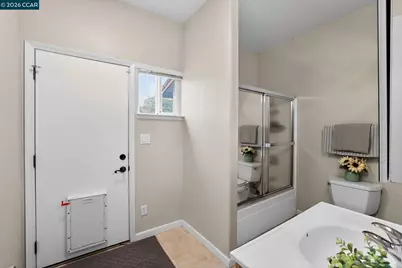 6561 Crystal Blvd, El Dorado, CA 95623 - Photo 39