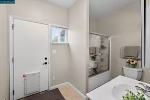 6561 Crystal Blvd, El Dorado, CA 95623 - Photo 39