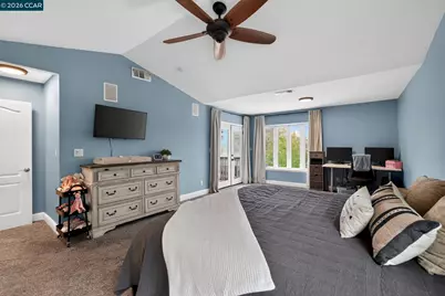 6561 Crystal Blvd, El Dorado, CA 95623 - Photo 29