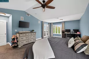 6561 Crystal Blvd, El Dorado, CA 95623 - Photo 29