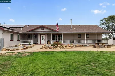 6561 Crystal Blvd, El Dorado, CA 95623 - Photo 5