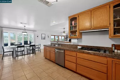 6561 Crystal Blvd, El Dorado, CA 95623 - Photo 23